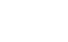 ビクターロック祭り2016 オフィシャルサイト