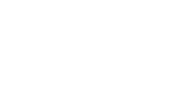 ビクターロック祭り～2016大阪・秋の陣～ オフィシャルサイト